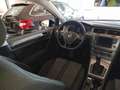 Volkswagen Golf Variant Golf Variant 1.4 TSI BlueMotion Technology Lounge Blu/Azzurro - thumbnail 11