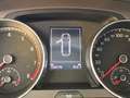 Volkswagen Golf Variant Golf Variant 1.4 TSI BlueMotion Technology Lounge Blu/Azzurro - thumbnail 19