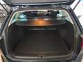 Volkswagen Golf Variant Golf Variant 1.4 TSI BlueMotion Technology Lounge Blu/Azzurro - thumbnail 17