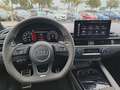 Audi RS4 Avant 2.9 TFSI quattro Grau - thumbnail 16