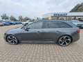 Audi RS4 Avant 2.9 TFSI quattro Grau - thumbnail 8