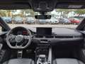 Audi RS4 Avant 2.9 TFSI quattro Grau - thumbnail 15
