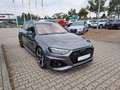 Audi RS4 Avant 2.9 TFSI quattro Grau - thumbnail 3