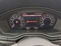 Audi RS4 Avant 2.9 TFSI quattro Grau - thumbnail 20