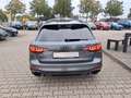 Audi RS4 Avant 2.9 TFSI quattro Grau - thumbnail 6