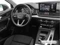 Audi Q5 40 TDI mhev 12V Business Advanced quattro s-tronic Gris - thumbnail 4