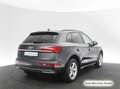 Audi Q5 40 TDI mhev 12V Business Advanced quattro s-tronic Gris - thumbnail 2