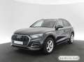 Audi Q5 40 TDI mhev 12V Business Advanced quattro s-tronic Gris - thumbnail 1