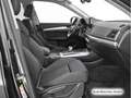 Audi Q5 40 TDI mhev 12V Business Advanced quattro s-tronic Gris - thumbnail 5