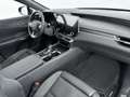 Lexus RX 450h 450h+ Plug-in Hybrid President Line Limited | Trek Gris - thumbnail 26