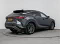 Lexus RX 450h 450h+ Plug-in Hybrid President Line Limited | Trek Gris - thumbnail 13