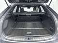 Lexus RX 450h 450h+ Plug-in Hybrid President Line Limited | Trek Gris - thumbnail 33