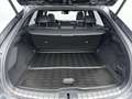 Lexus RX 450h 450h+ Plug-in Hybrid President Line Limited | Trek Gris - thumbnail 32