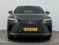 Lexus RX 450h 450h+ Plug-in Hybrid President Line Limited | Trek Gris - thumbnail 30