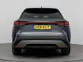 Lexus RX 450h 450h+ Plug-in Hybrid President Line Limited | Trek Gris - thumbnail 31