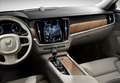 Volvo V90 T6 Recharge Core AWD - thumbnail 40