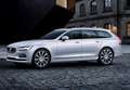 Volvo V90 T6 Recharge Core AWD - thumbnail 11