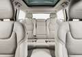 Volvo V90 T6 Recharge Core AWD - thumbnail 24