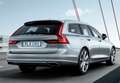 Volvo V90 T6 Recharge Core AWD - thumbnail 23