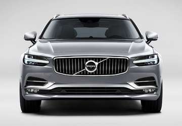 T6 Recharge Core AWD
