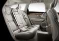 Volvo V90 T6 Recharge Core AWD - thumbnail 21