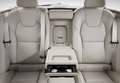 Volvo V90 T6 Recharge Core AWD - thumbnail 16