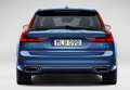Volvo V90 T6 Recharge Core AWD - thumbnail 7