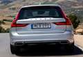 Volvo V90 T6 Recharge Core AWD - thumbnail 10