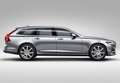 Volvo V90 T6 Recharge Core AWD - thumbnail 37