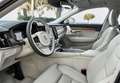 Volvo V90 T6 Recharge Core AWD - thumbnail 27