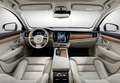 Volvo V90 T6 Recharge Core AWD - thumbnail 19