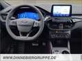 Ford Kuga ST-LINE LED+Navi+Kamera+Winterpaket Azul - thumbnail 11