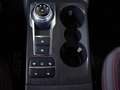 Ford Kuga ST-LINE LED+Navi+Kamera+Winterpaket Niebieski - thumbnail 14