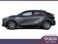 Toyota C-HR 2.0 PHEV 223 Teamplayer ACC Keyl Kam SHZ Grau - thumbnail 2