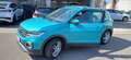 Volkswagen T-Cross T-Cross Diesel 1.6 TDI SCR Style Vert - thumbnail 1