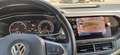 Volkswagen T-Cross T-Cross Diesel 1.6 TDI SCR Style Vert - thumbnail 2