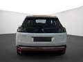 Peugeot 3008 Allure Pack Hybrid 225 Blanco - thumbnail 5