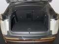 Peugeot 3008 Allure Pack Hybrid 225 Blanco - thumbnail 8