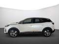Peugeot 3008 Allure Pack Hybrid 225 Blanco - thumbnail 6