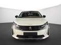 Peugeot 3008 Allure Pack Hybrid 225 Blanco - thumbnail 4