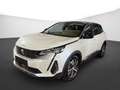Peugeot 3008 Allure Pack Hybrid 225 Blanco - thumbnail 3