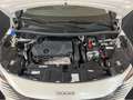 Peugeot 3008 Allure Pack Hybrid 225 Blanco - thumbnail 7