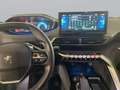 Peugeot 3008 Allure Pack Hybrid 225 Blanco - thumbnail 13