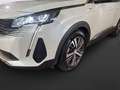 Peugeot 3008 Allure Pack Hybrid 225 Blanco - thumbnail 10