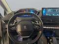 Peugeot 3008 Allure Pack Hybrid 225 Blanco - thumbnail 14