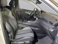Peugeot 3008 Allure Pack Hybrid 225 Blanco - thumbnail 12