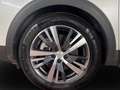 Peugeot 3008 Allure Pack Hybrid 225 Blanco - thumbnail 9