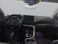 Peugeot 3008 Allure Pack Hybrid 225 Blanco - thumbnail 11