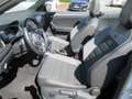 Volkswagen T-Roc Cabrio R-Line 1.5 TSI APP LED ALU 19 BLACK STYLE ASSIST SITZH Weiß - thumbnail 8