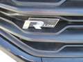 Volkswagen T-Roc Cabrio R-Line 1.5 TSI APP LED ALU 19 BLACK STYLE ASSIST SITZH Weiß - thumbnail 5